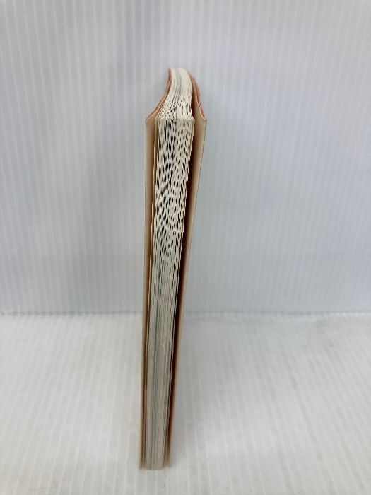 【中古】 １００人の村に生まれたあなたへ/角川書店/中野裕弓 100人の村に生まれたあなたへ (角川文庫 な 42-1) KADOKAWA 中野