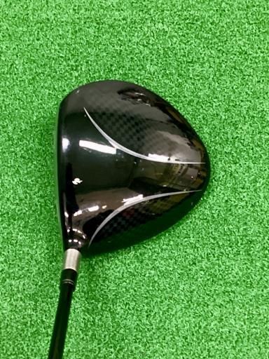 楽天市場】(ポイント13倍)(即納)テーラーメイド(TaylorMade) Qi