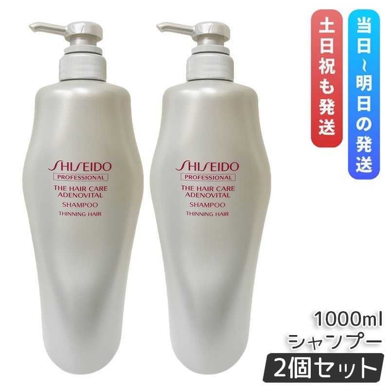 新発売】ピュアフレッシュネス｜ロクシタン公式通販 ロクシタン