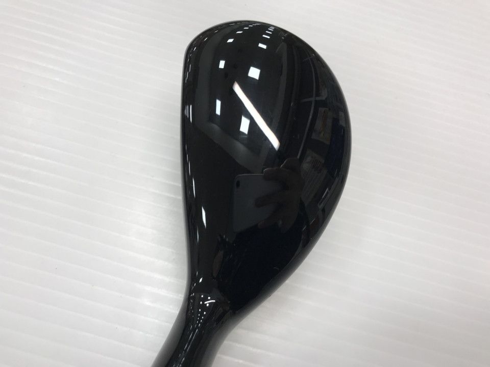 即納】TOUR WORLD TR21 | 21 | VIZARD UT-H 7 | 中古 | ユーティリティ |