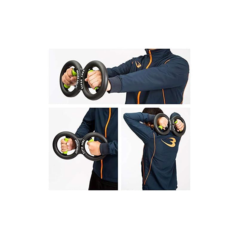 新品】andar タンクトップ サ*6様 アンダール タンクトップ&レギンス