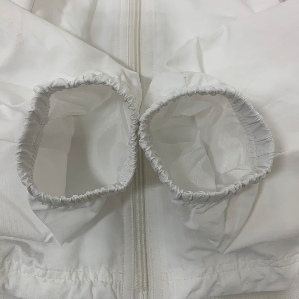 m*7様 Supreme ナイロンジャケット 雪山 m*7様 Supreme ナイロンジャケット 雪山 m*7様 Supreme ナイロン