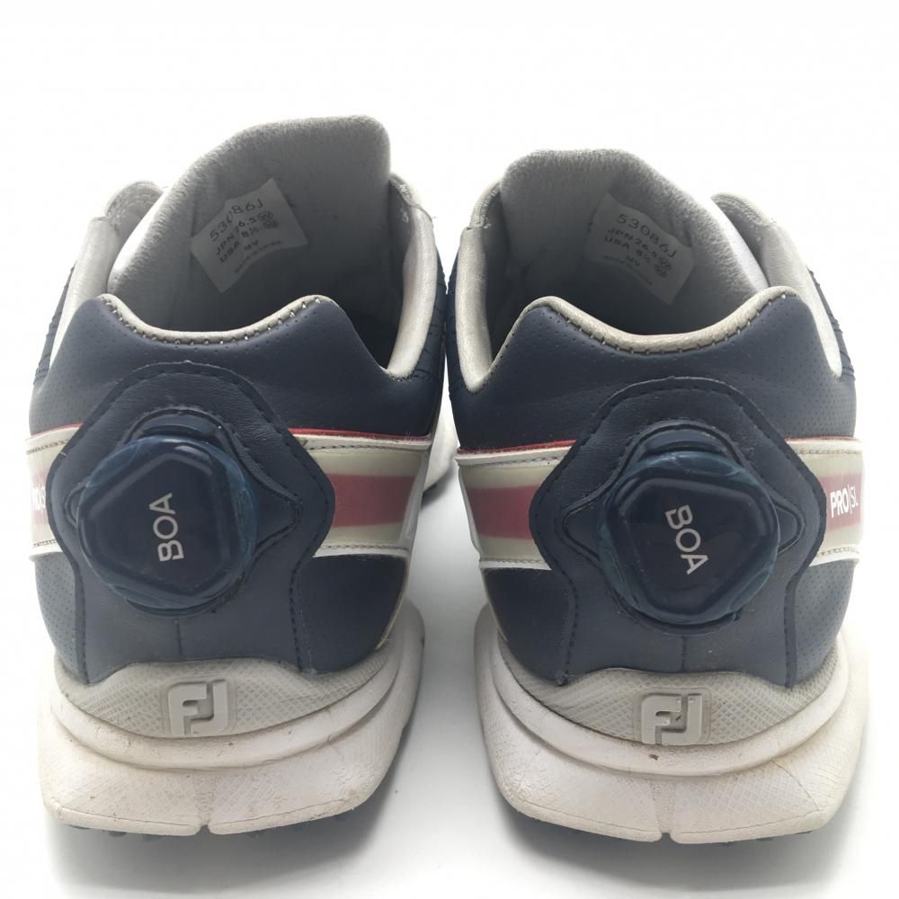 ゴルフウェア FootJoy