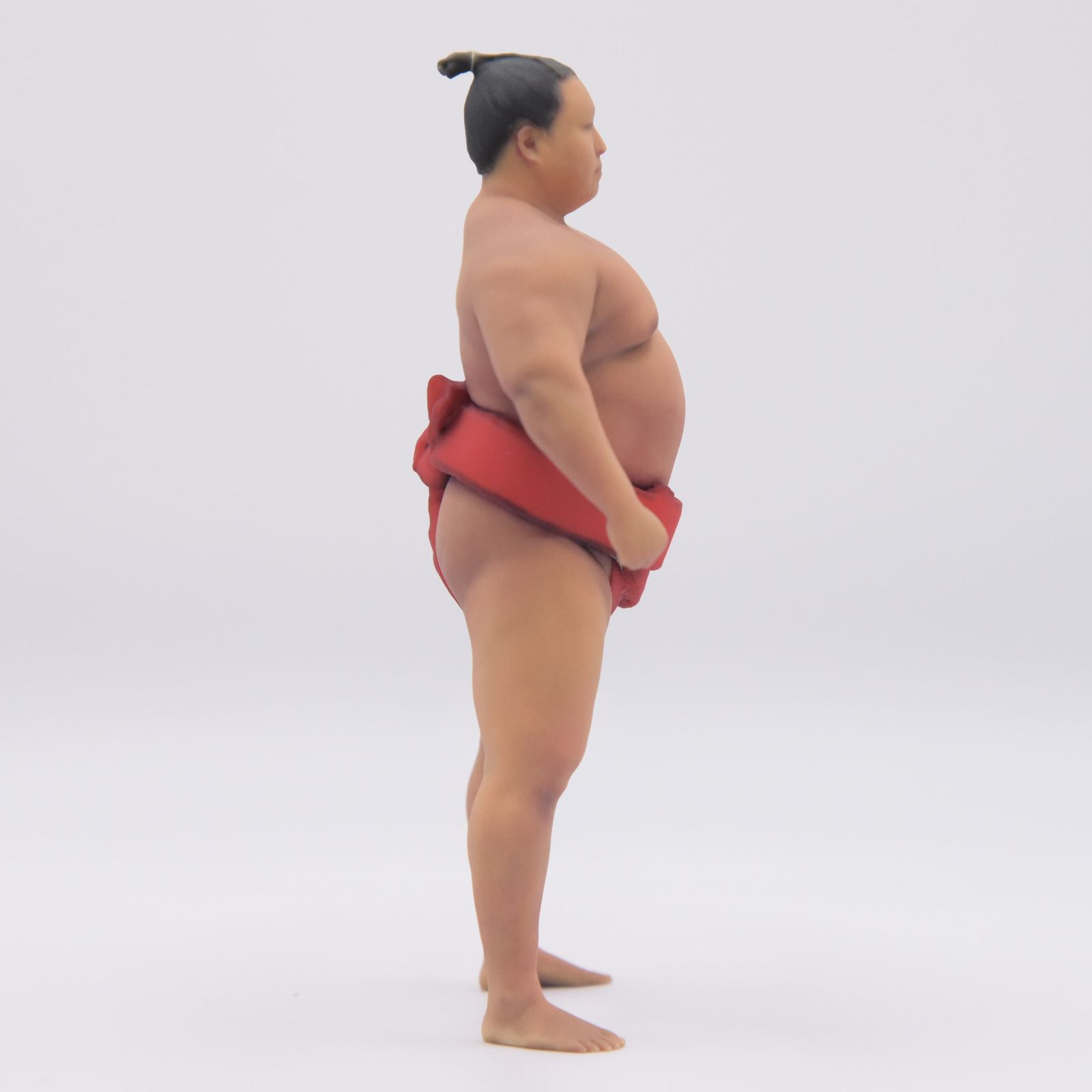 フィギュア