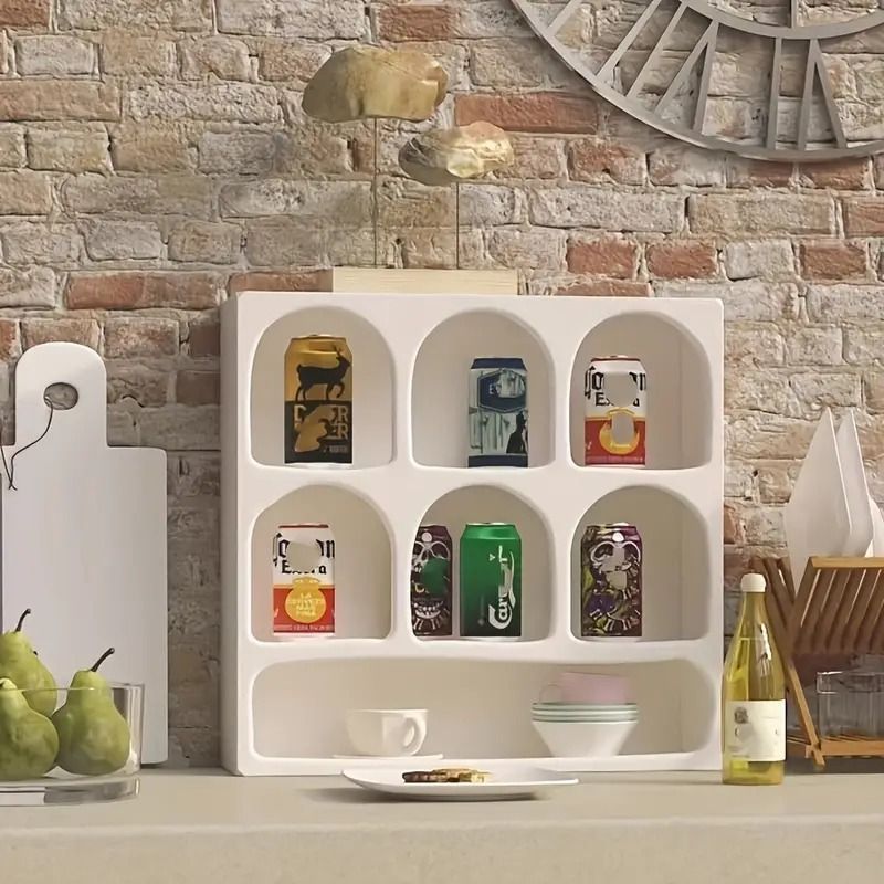 e2332 マジョリカ陶器 徳利 木箱入り マジョリカ古窯 小壷 e2332