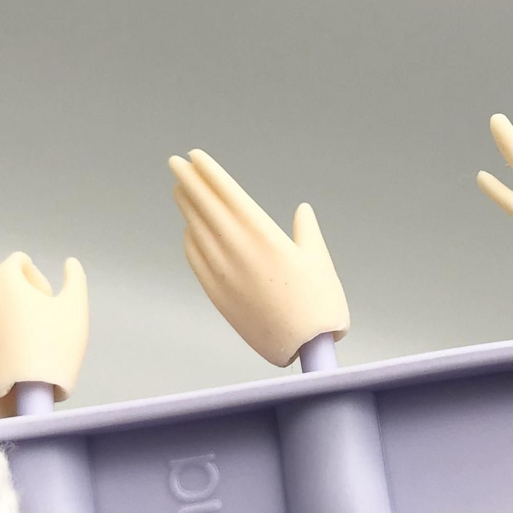 中古】開封 マックスファクトリー ソードアート・オンラインII