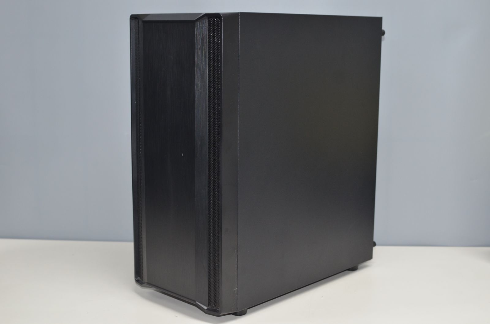 中古良品 デスクトップPC Windows11 AMD Ryzen 5 爆速SSD256GB+HDD1TB