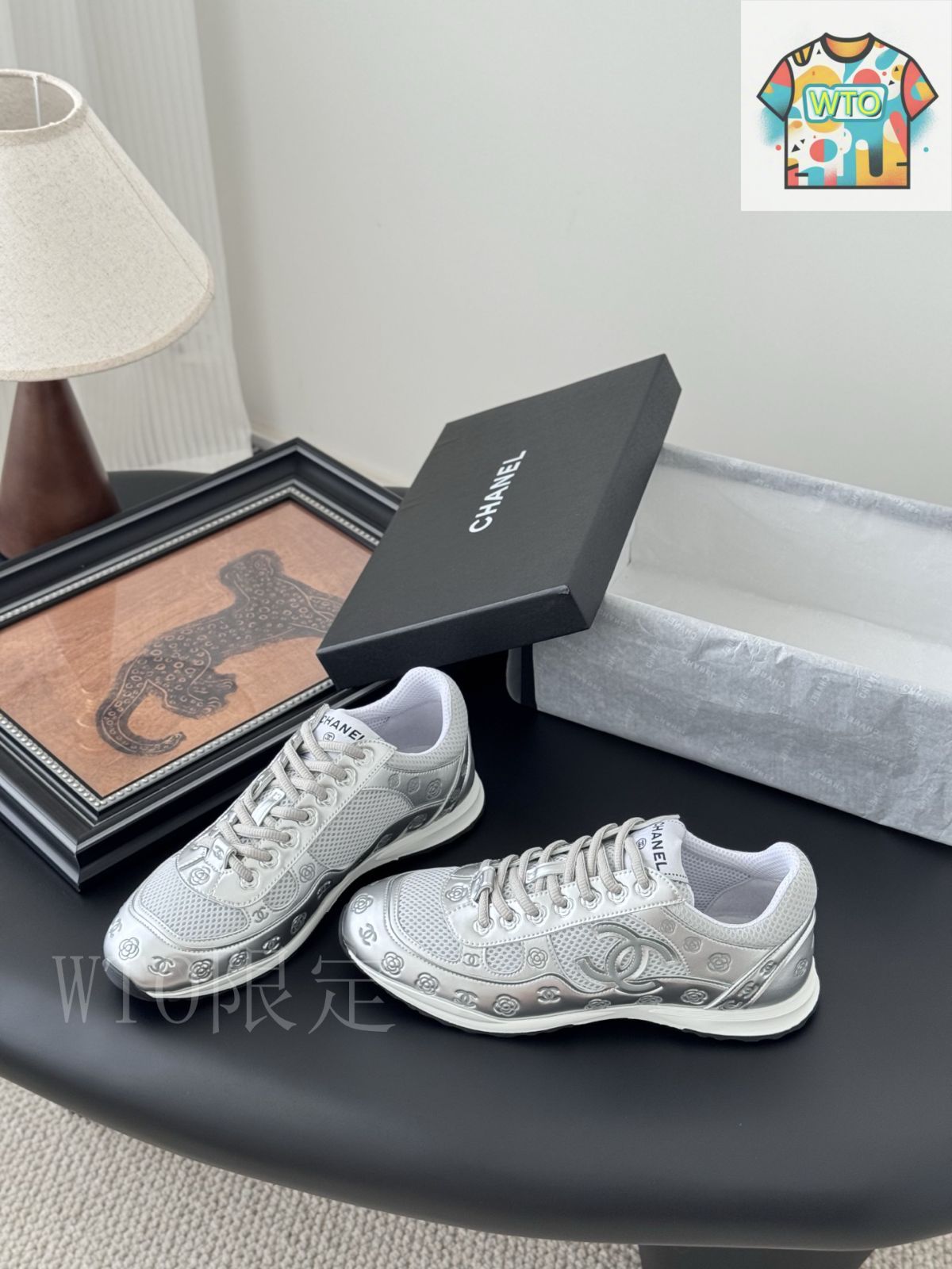 y様★超レア⭐︎シャネル大図鑑 即決 CHANEL シャネル カタログ 図鑑 本 雑誌 ヴィンテージ