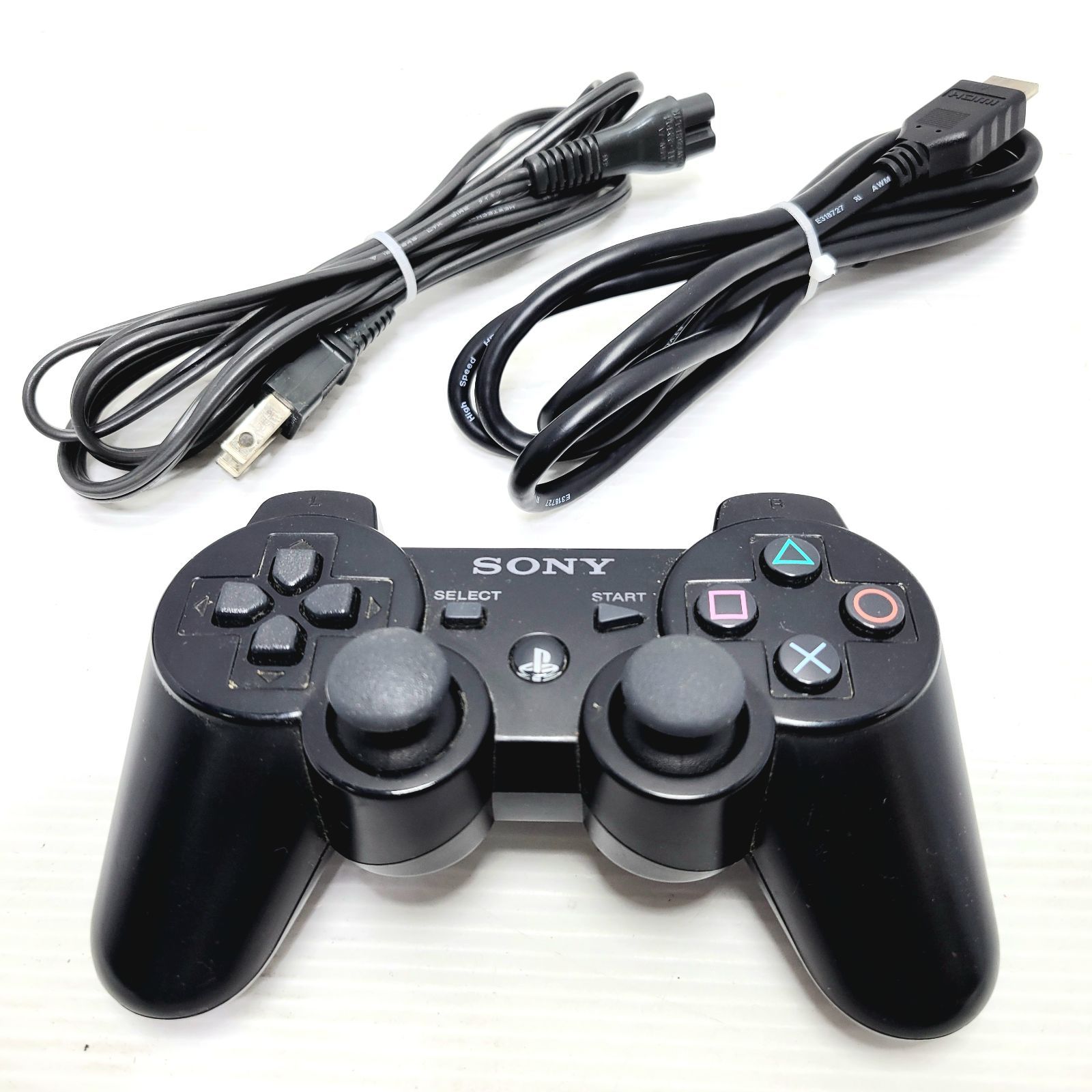 PlayStation 3