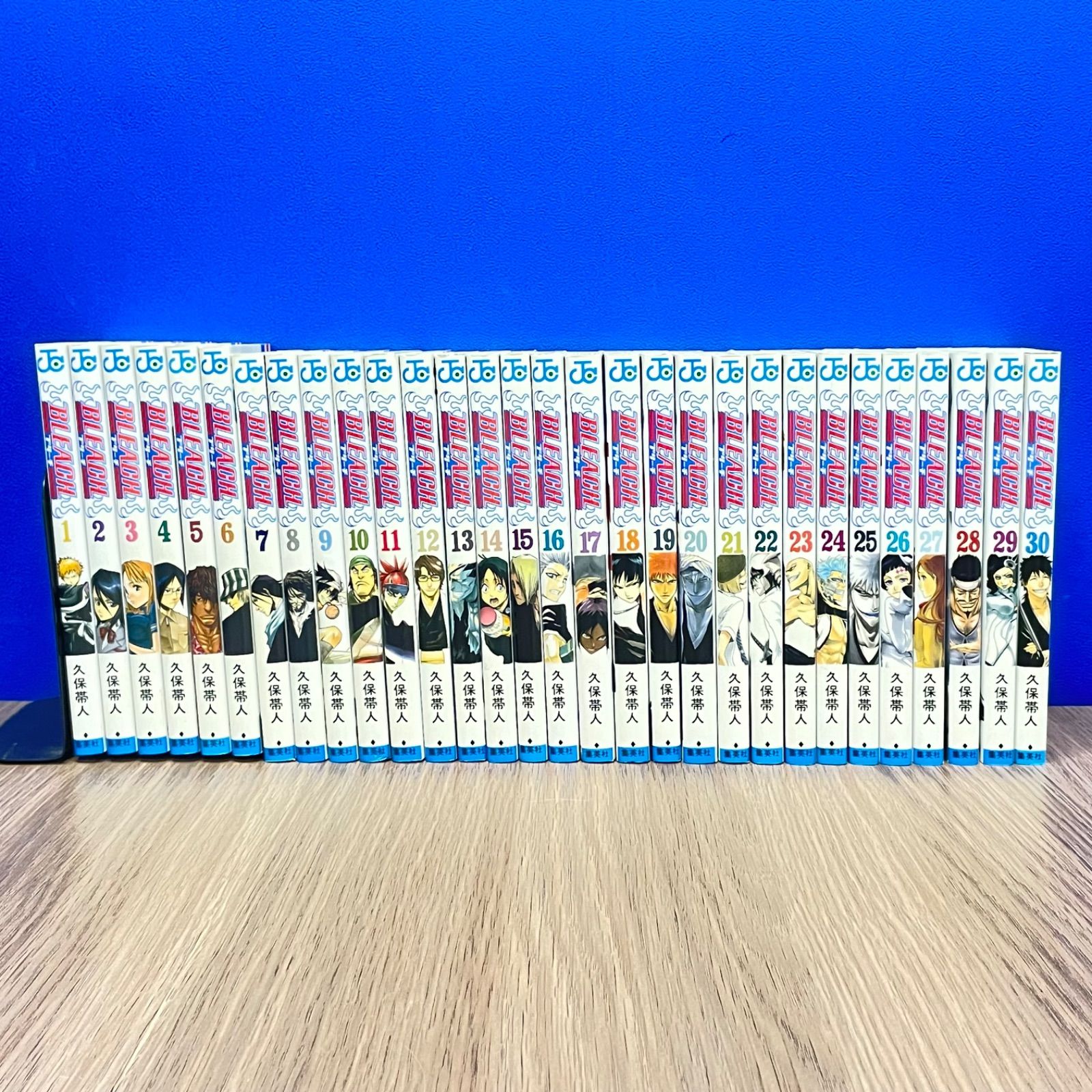 全７４巻セット