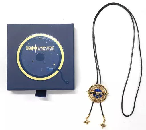 中古】銀製品・指輪・アクセサリー ゴールド 塵世華章シリーズ