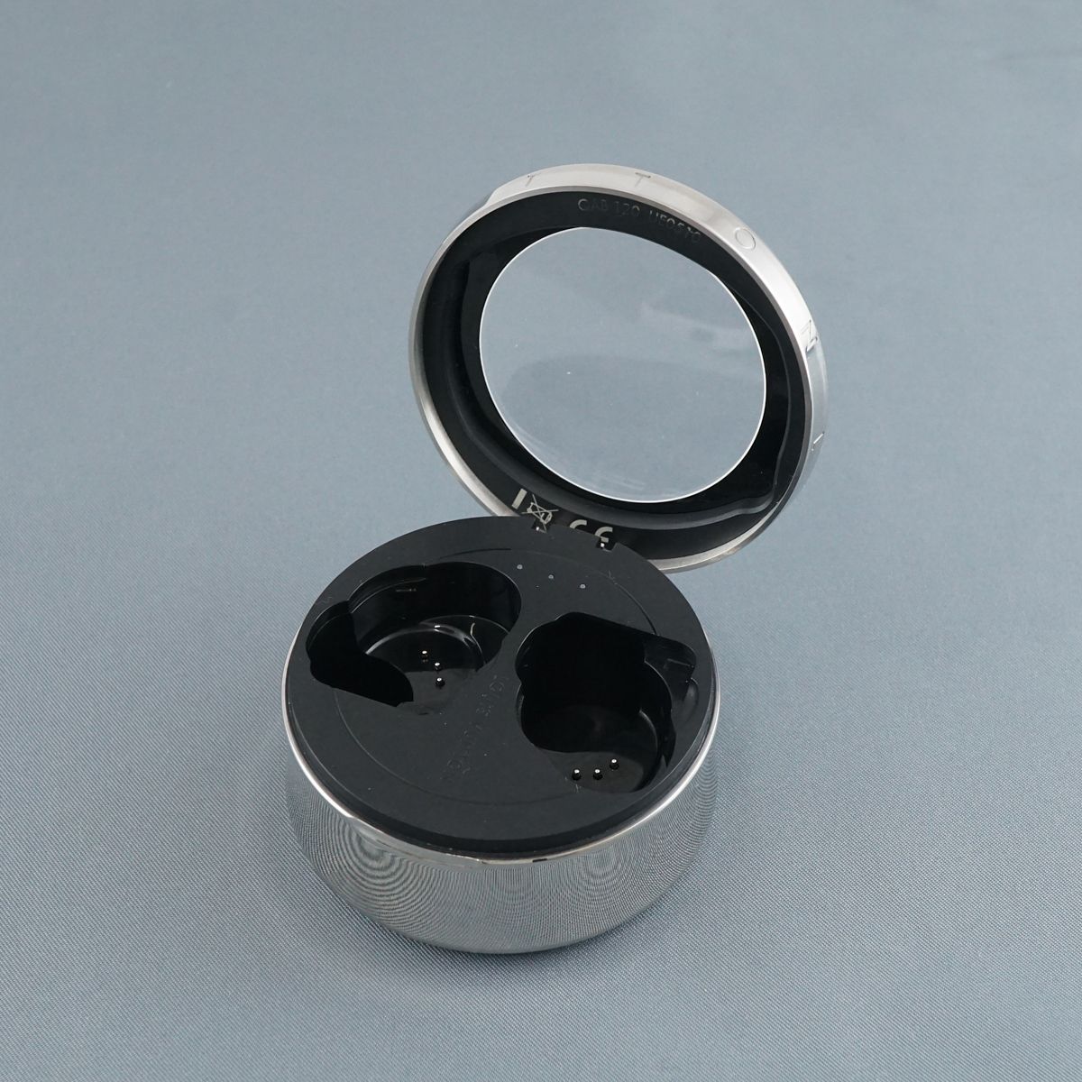 LOUIS VUITTON ルイ ヴィトン ホライゾン 完全ワイヤレス