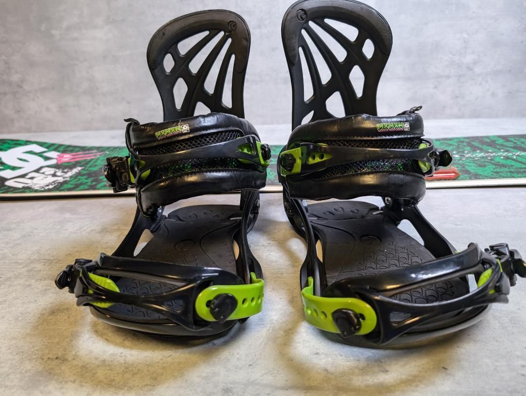 011artistic 011Artistic D-light 150 011 Artistic