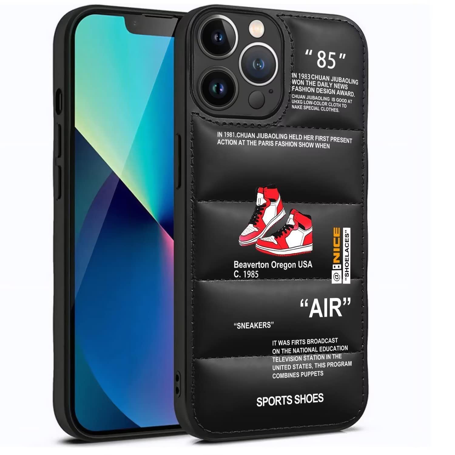 【数量限定】耐衝撃ケース 収納ボックス イフォン スマホケース ア デザイン 保護カバー シンプル ソフトケース ソフト pro 携帯電話ケース pro 11 黄ばみ防止 11 黒い アイフォン トレンド iphon