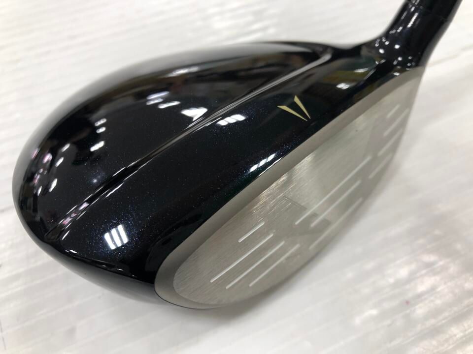 ダンロップ 最短