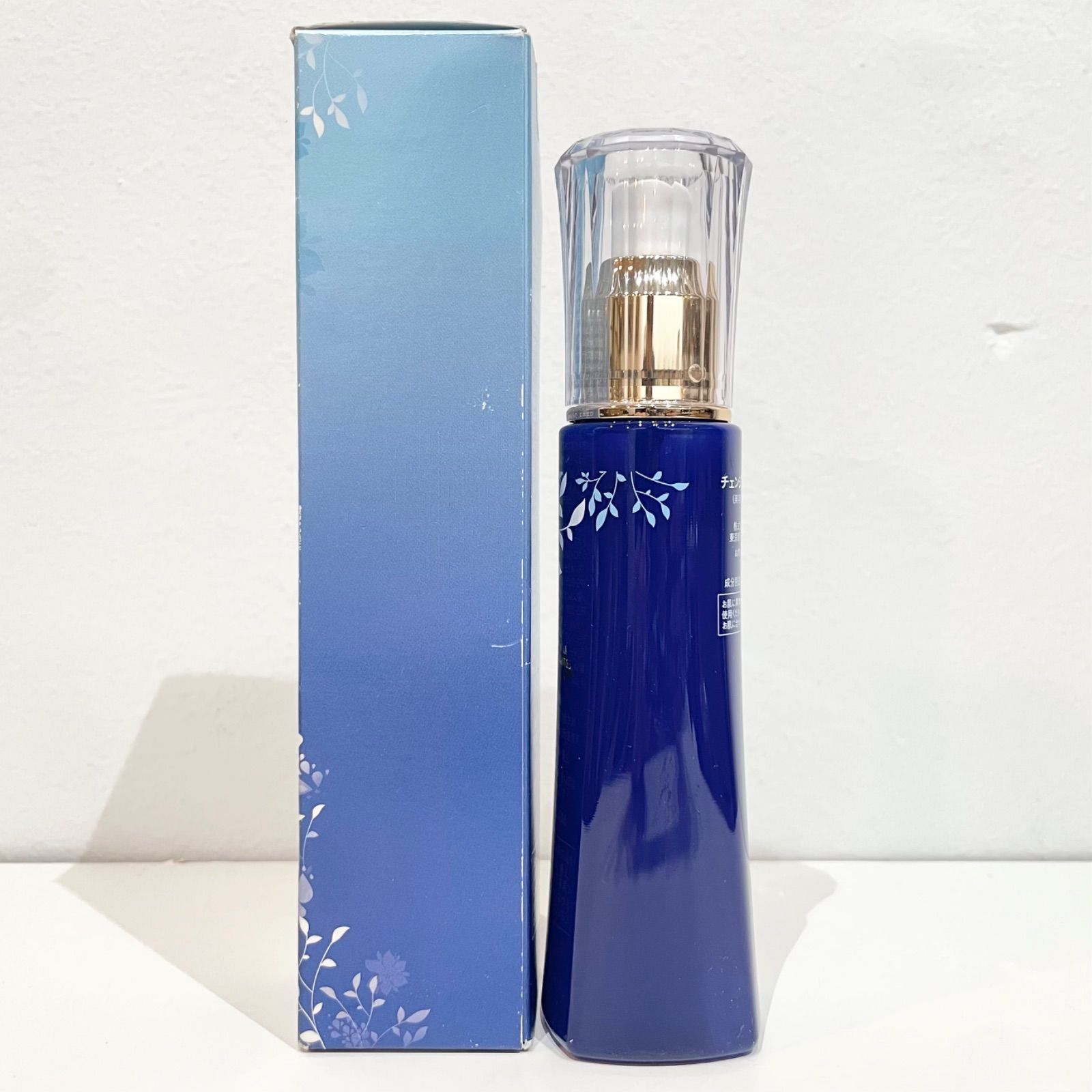 622527 CHANGE PRECIOUS J MIST チェンジプレシャス Jミスト 美容液ミスト