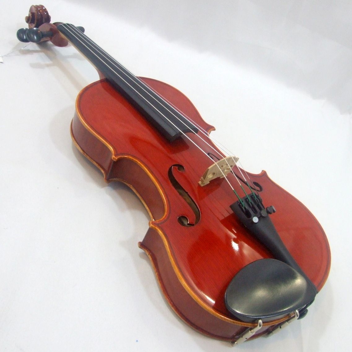 セット 定価の半額