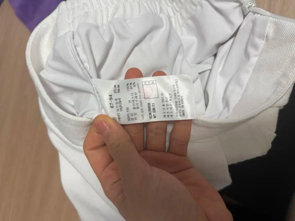 テニス 襟付きTシャツ