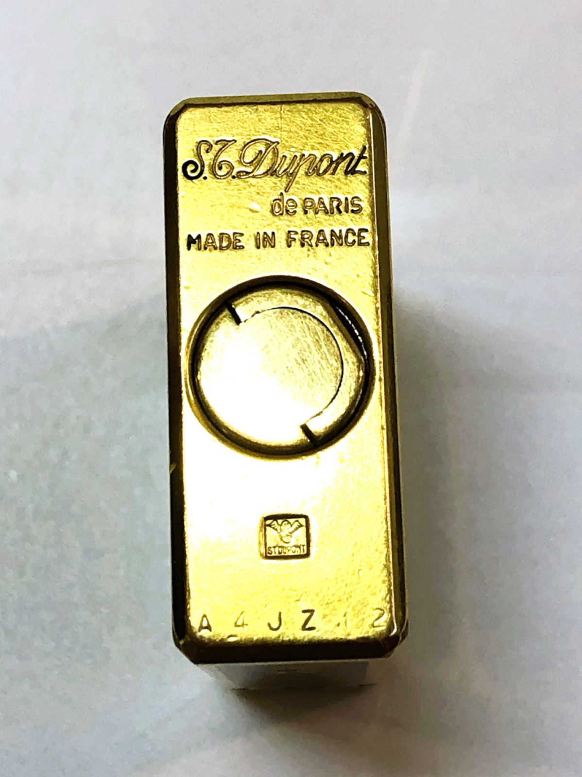 ブランドライター コレクション