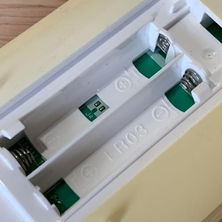 新品 ダイキン 純正 エアコン用 リモコン BRC937A506 純正エアコン用リモコン BRC937A506｜の通販はソフマップ[sofmap]