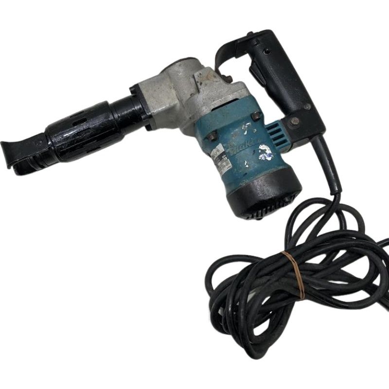 makita マキタ 電動ハンマ HM0810 売れ筋 六角シャンク17mm用 makita マキタ 電動ハンマ HM0810 売れ筋 六角シャンク17mm用
