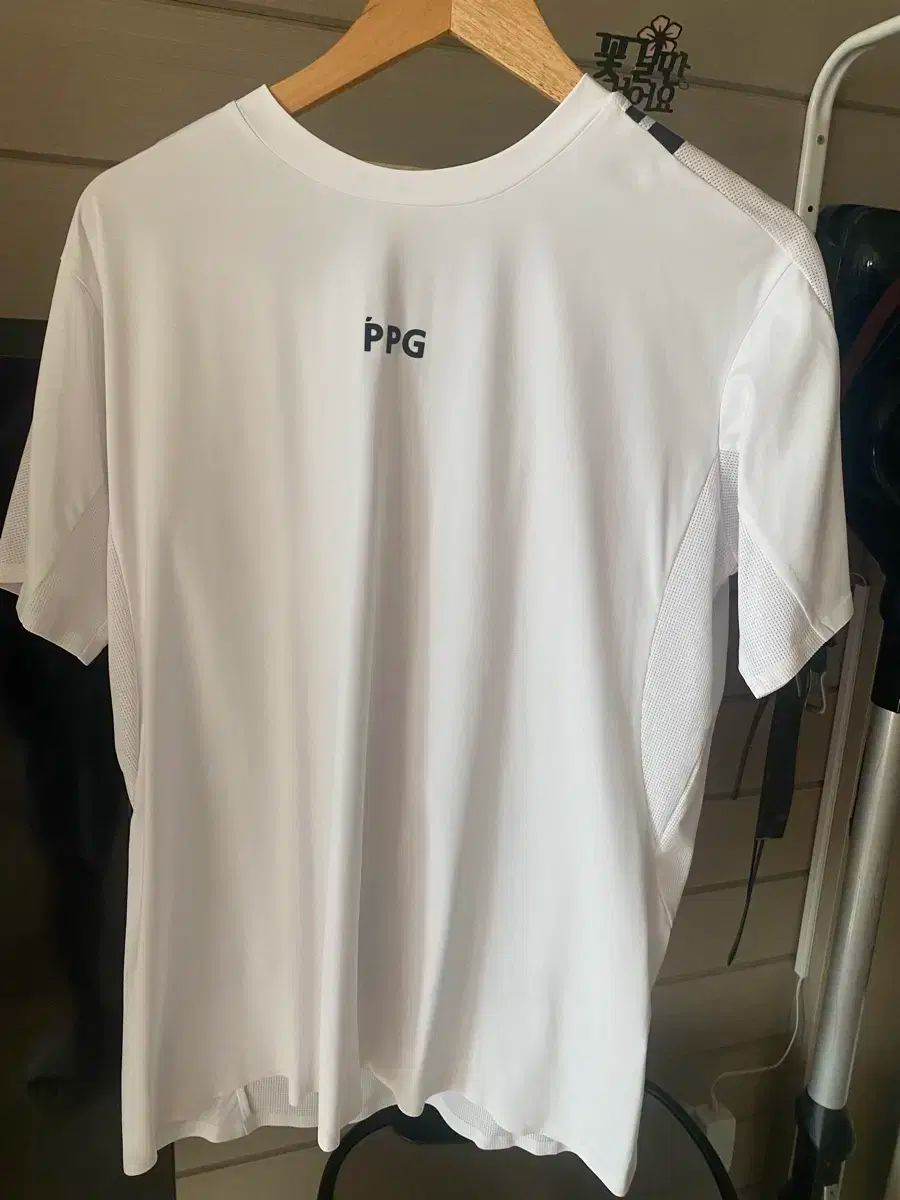PEARLY GATES 半袖ニット *韓国購入新品未使用　お値下げしました。 Pearly Gates – tagged 