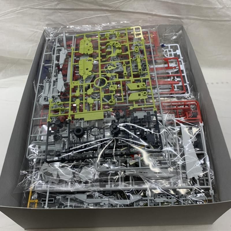 ｶﾞﾝﾀﾞﾑ HGCE