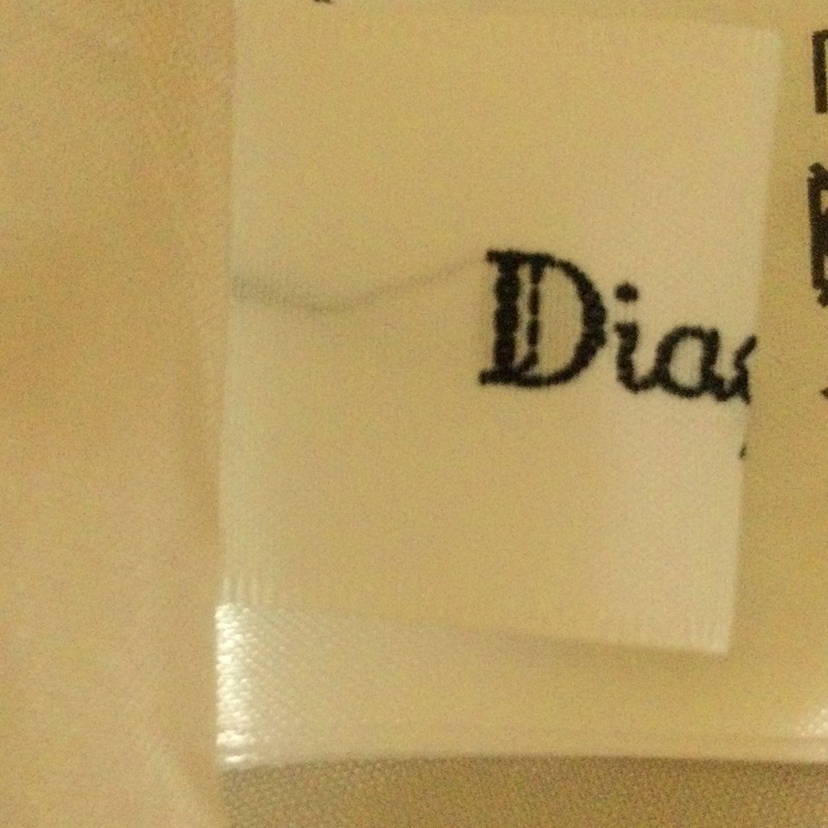 ワンピース サイズ38