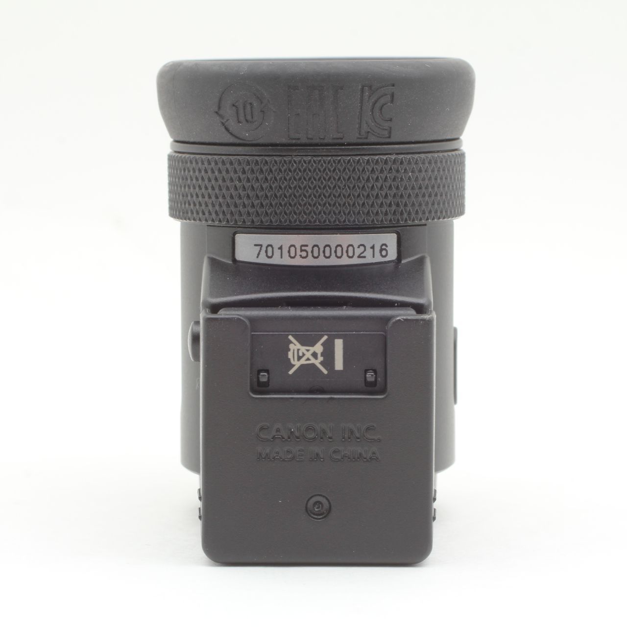 Koni Omega – Gulf Photo Plus