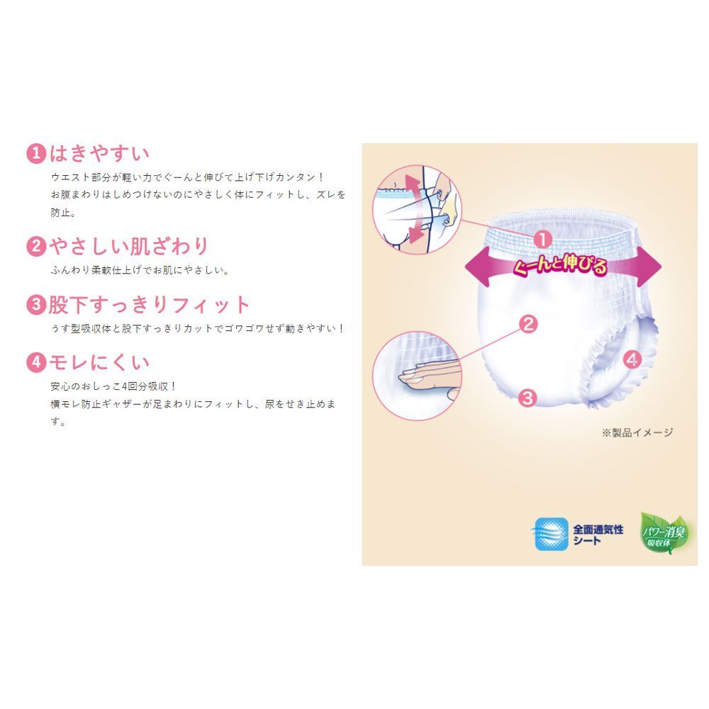 リフレ