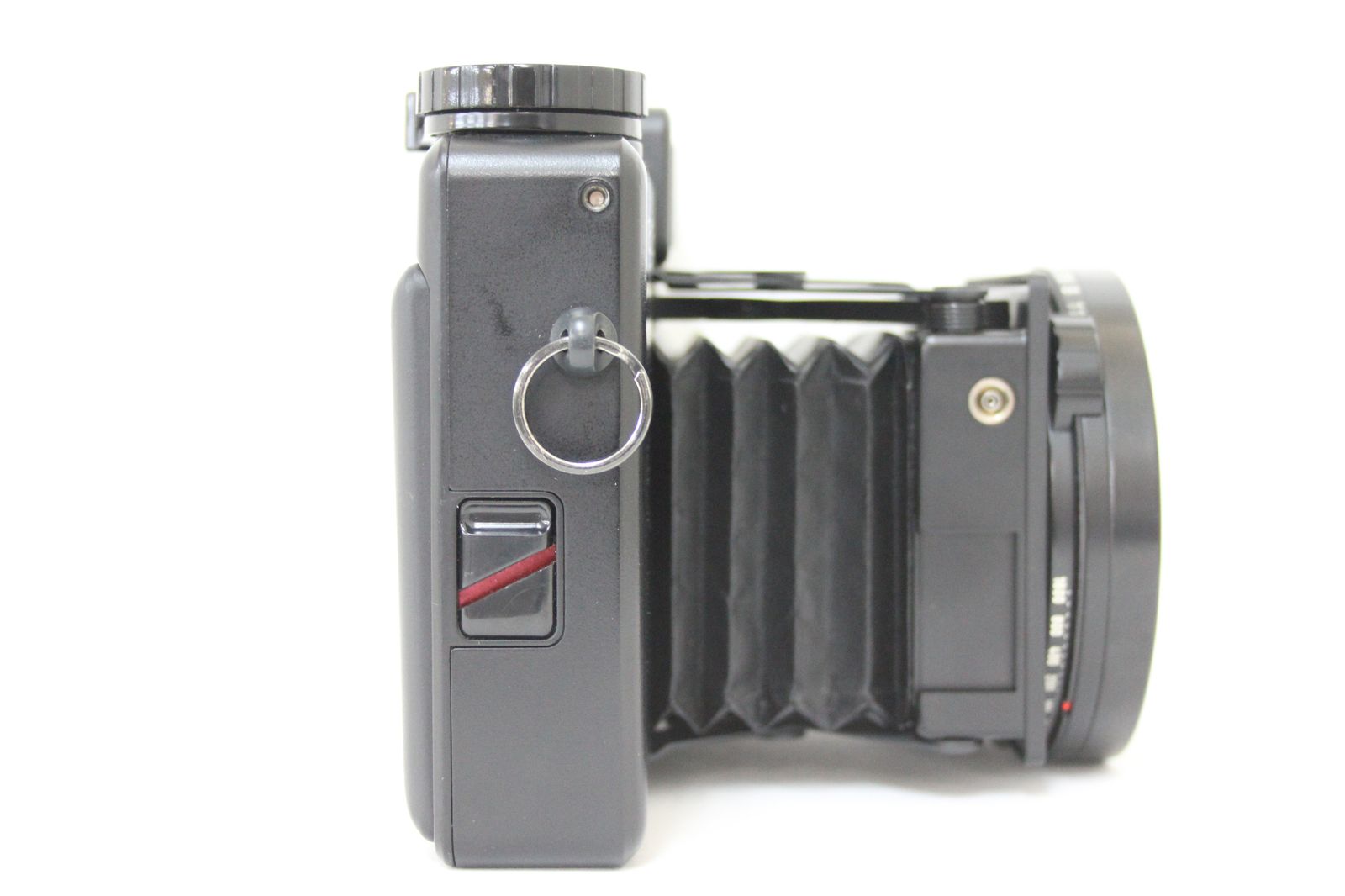 80mm F2.8