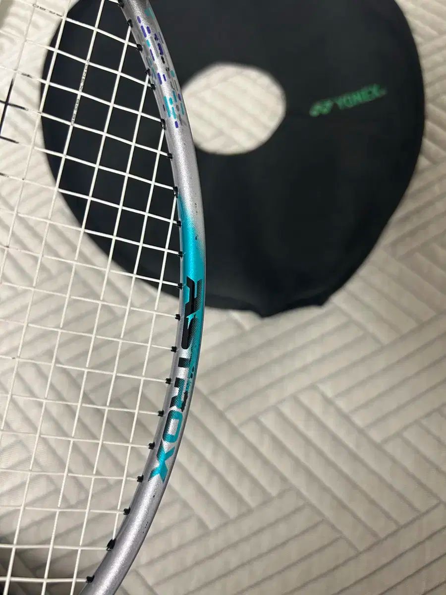 ヨネックス YONEX ASTROX アストロクス 88s 3 世帯 今まで x USTAUSTRALIA_COM_AU