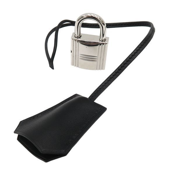 エルメス クロシェット|カデナ Aランク