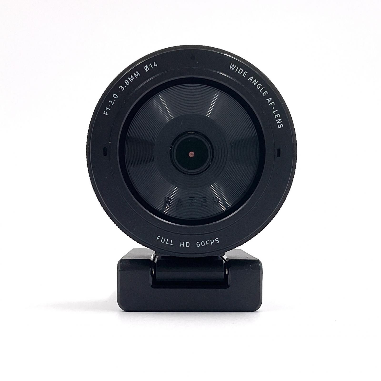 へんしこう 片仔廣 片仔癀