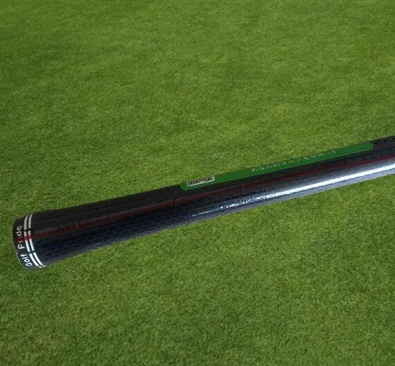 ALTA JCB BLUE 1Wシャフト PING G440用 ALTA JCB BLUE 1Wシャフト PING