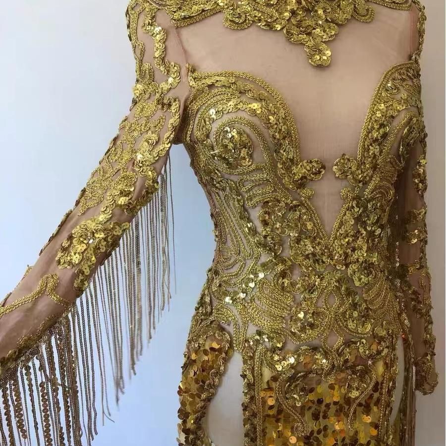 社交ダンスドレス ベリーダンス衣装