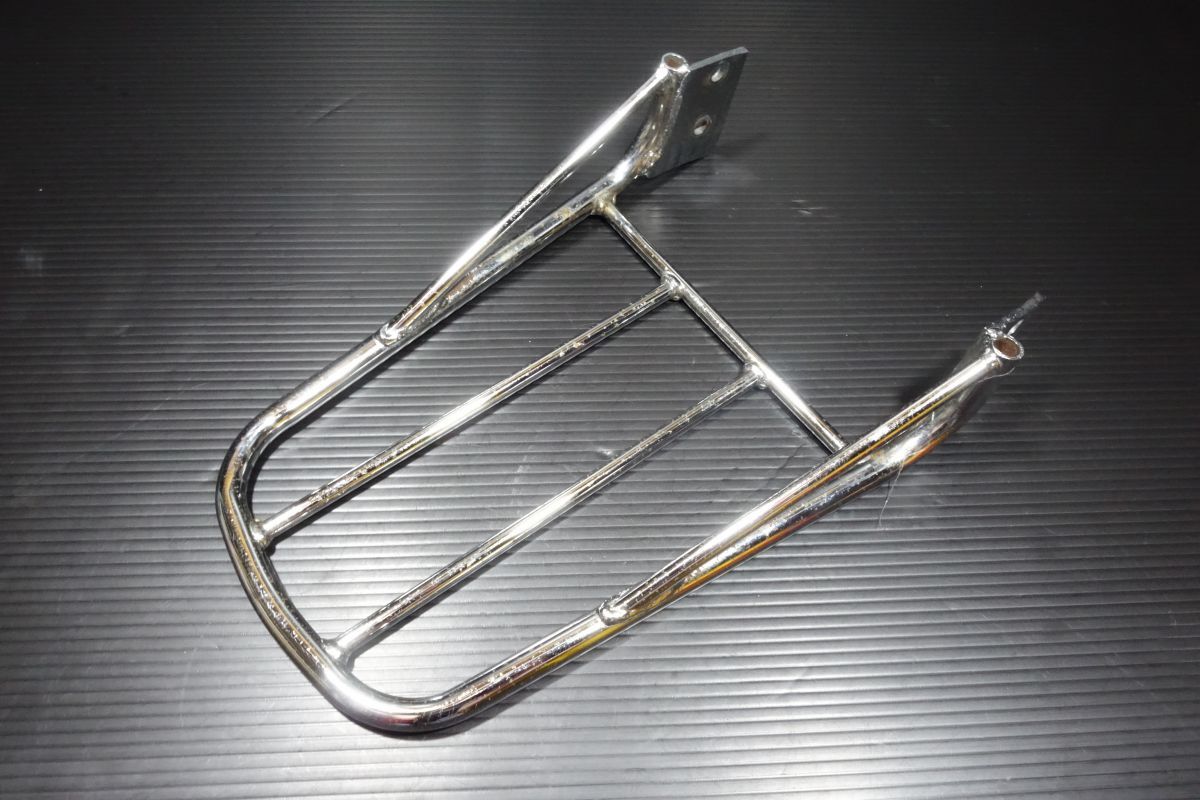 1100 Q5K-YSK-016-E14