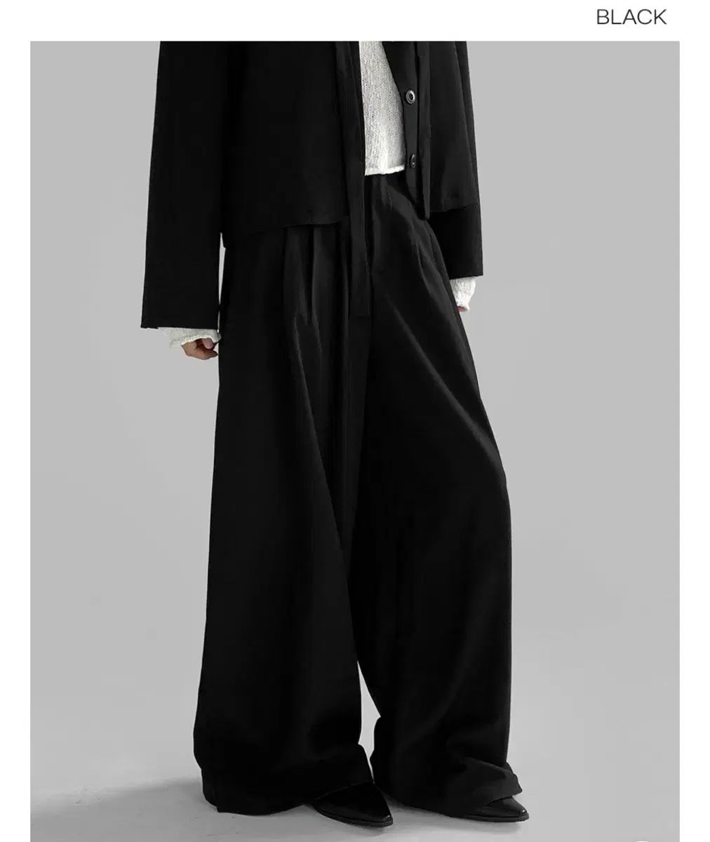 T060 日立　19年モデル　洗濯機　容量7㌔ 人気モデル T060 日立 19年モデル 洗濯機 容量7㌔ 人気モデル HITACHI