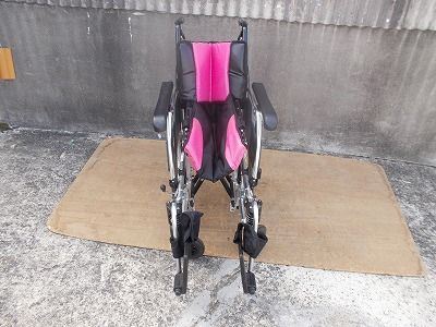 座幅42 TS-25-1014-04