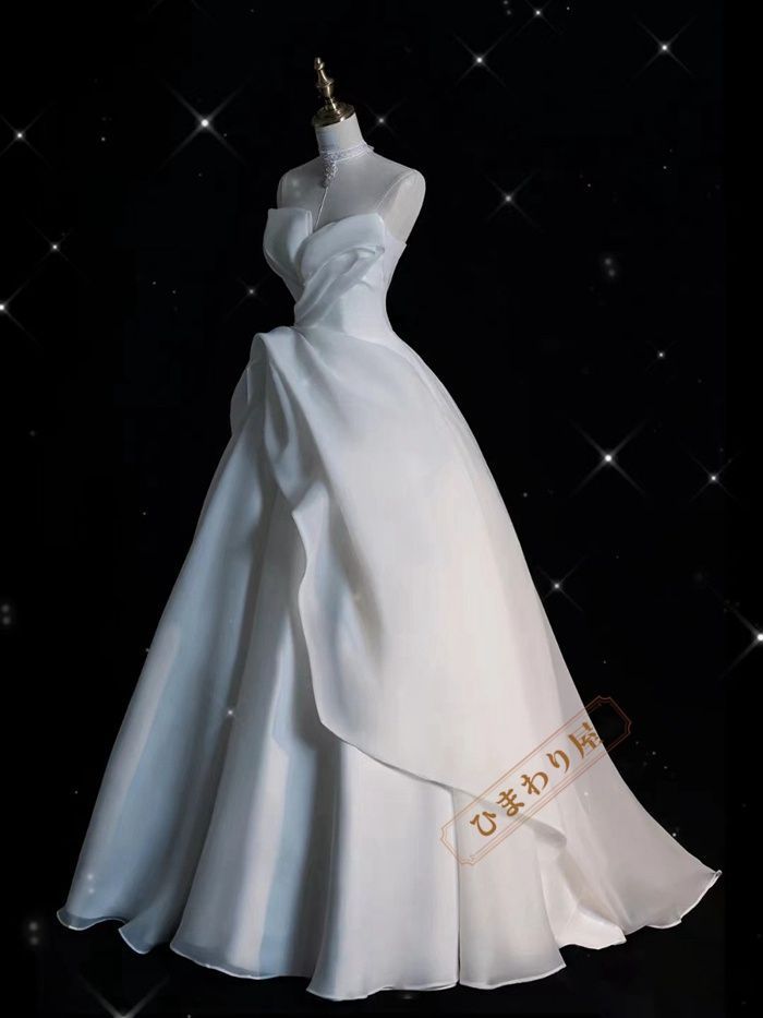 結婚式 WGRg170