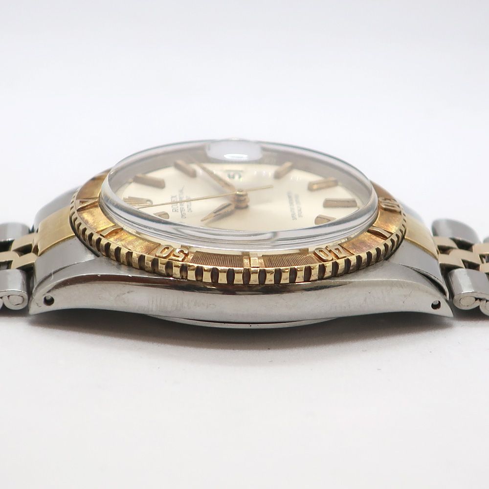 新品】サブマリーナ オマージュ MOD カスタム ステンレス 緑