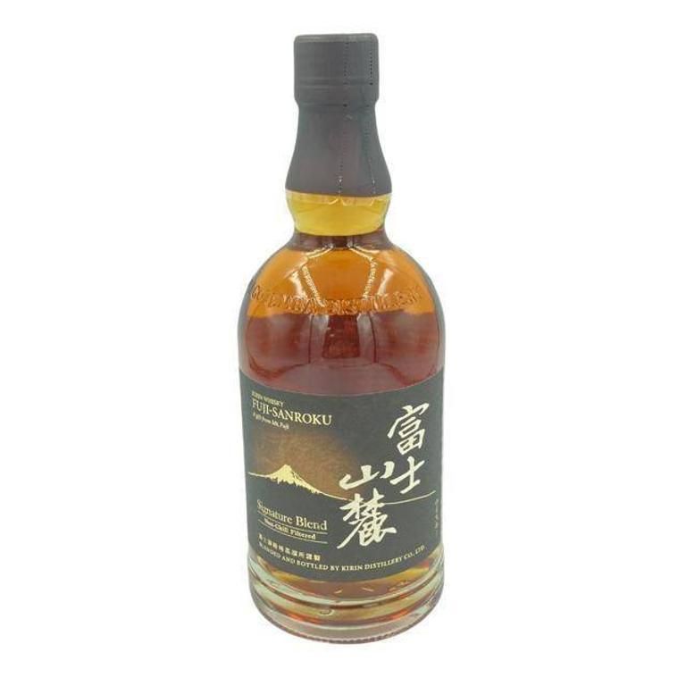 輪島塗りテーブル ガラスの天板付 輪島塗座卓をキッチンテーブルに