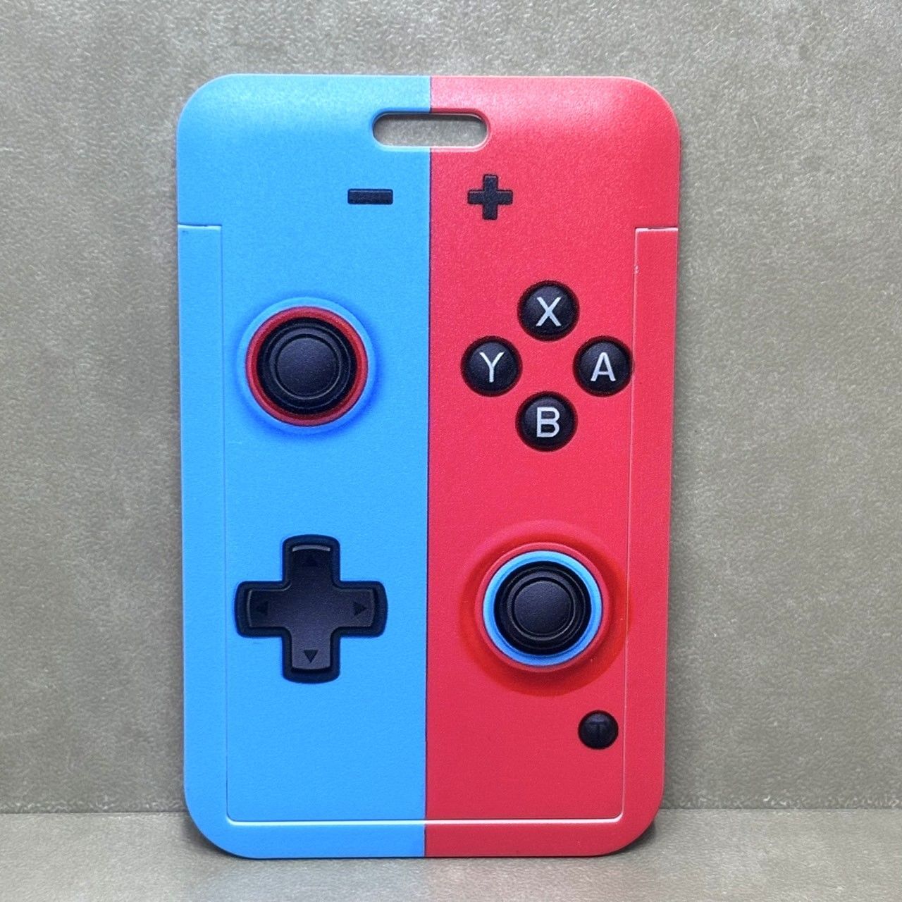 Nintendo Switch（ストラップ欠品・ケース付） Nintendo Switch（ストラップ欠品・ケース付） Amazon.co.jp: 【任天堂