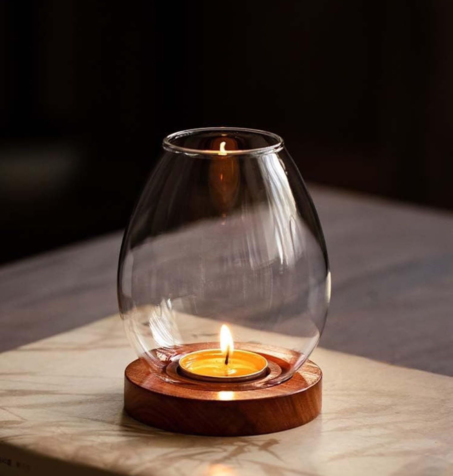 【特価セール】，ティーライトホルダー，キャンドルライトディナーキャンドルスタンド，パーティー キャンドルホルダー キャンドル・キャンドルスタンド 結婚式家の装飾，バーの飾り 正規品