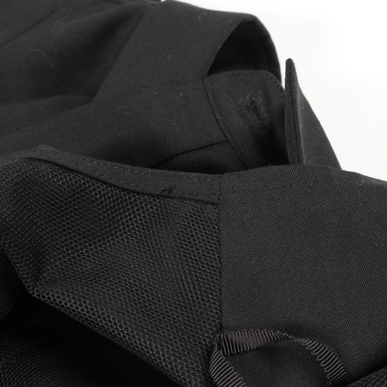 Sacai サカイ