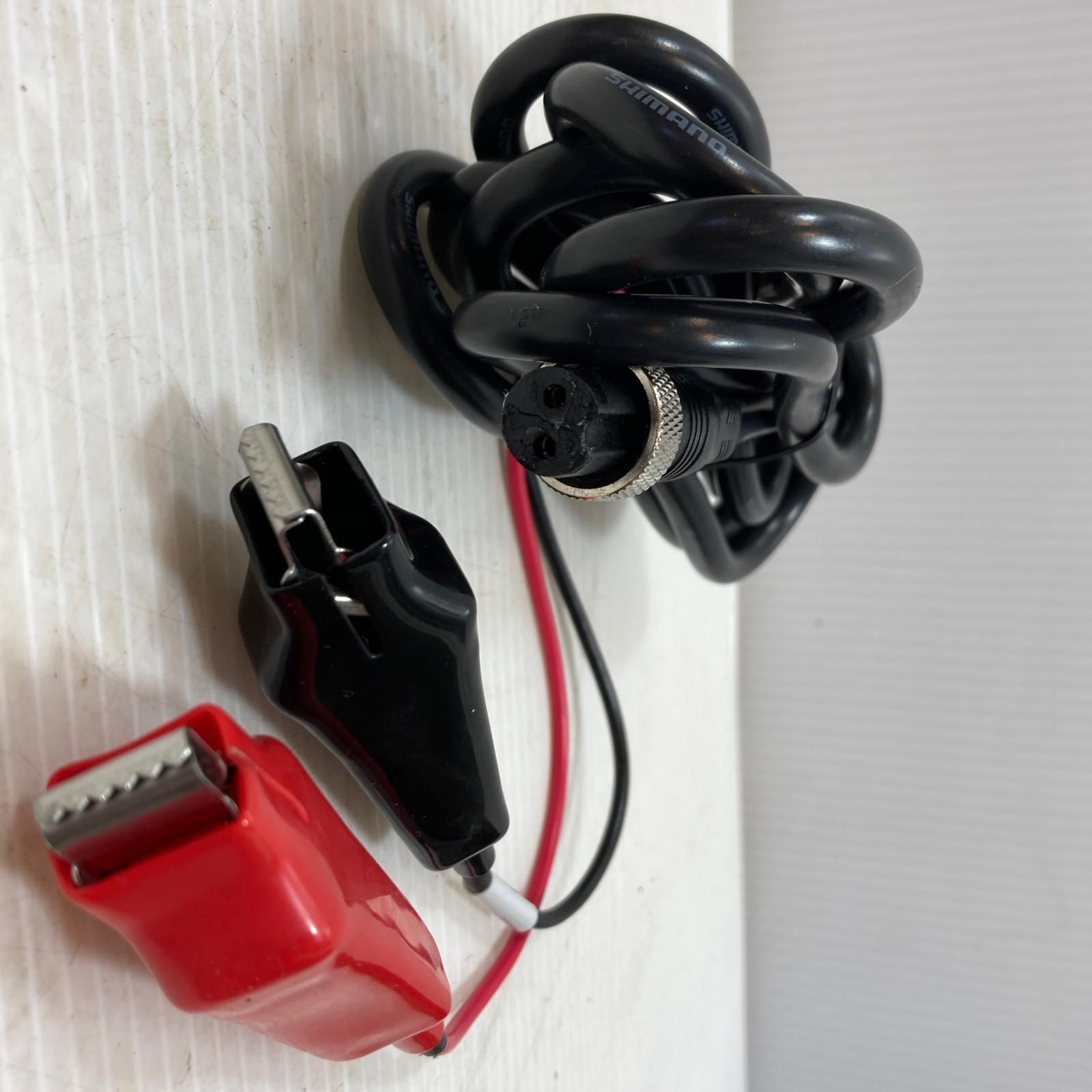 ττSHIMANO シマノ