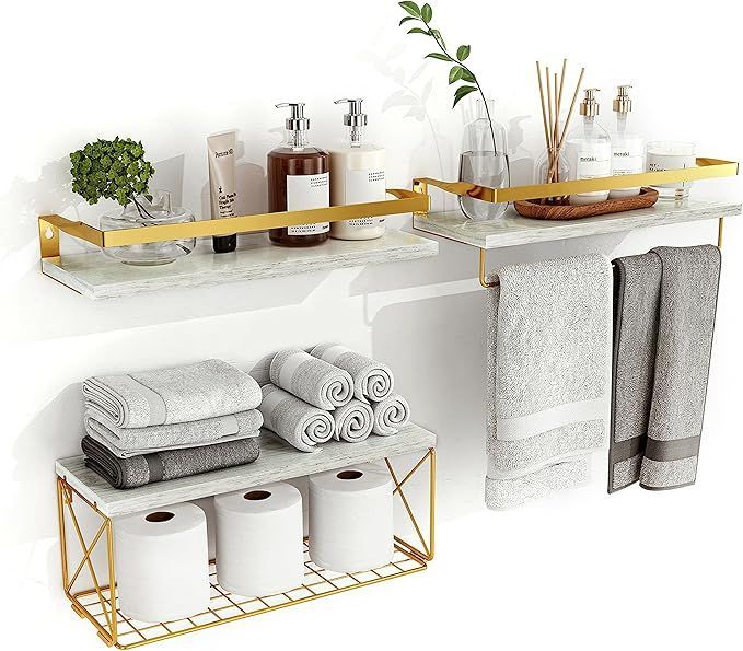 カウンター下収納 6扉 プッシュオープン式 カウンター下収納 6扉