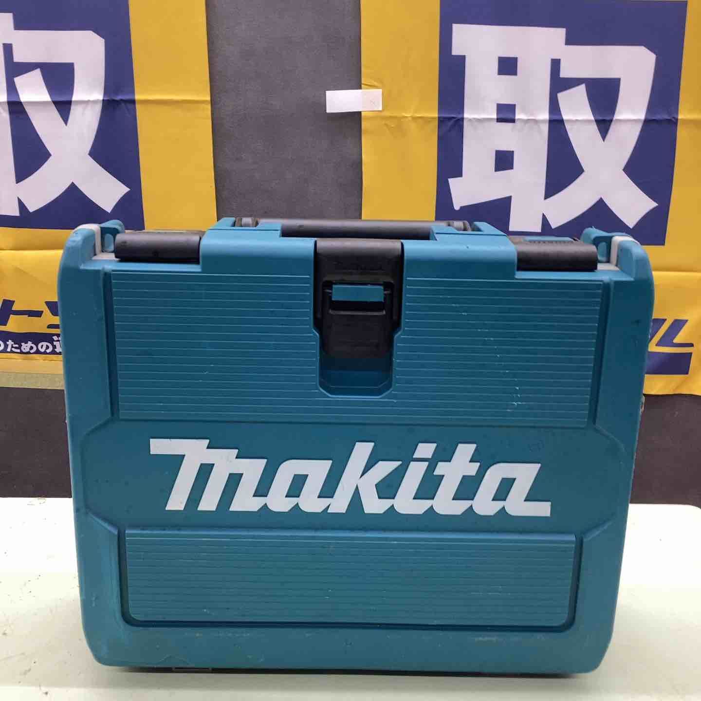 TW300DRGX 傷汚れ有