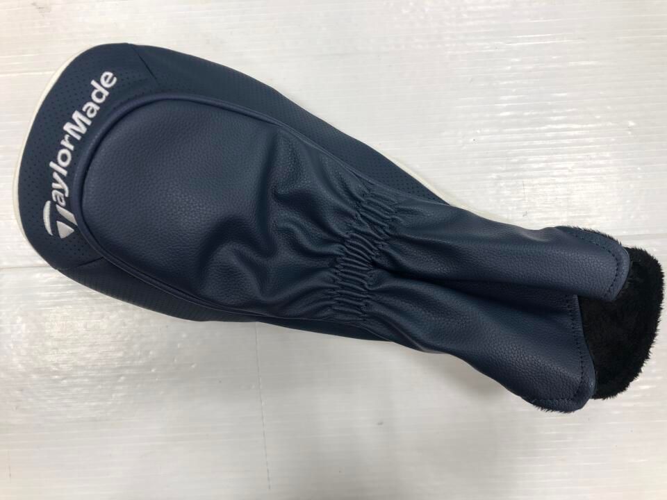 長持ちする Qi10 9 S Diamana BLUE TM50 ドライバー テーラーメイド 最短 最大15％オフで販売。