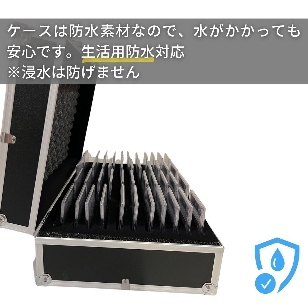 コレクション